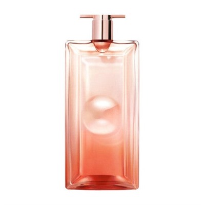 Lancôme Idôle Now Eau de Parfum