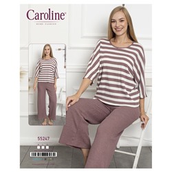 Caroline 55247 костюм M, L, XL