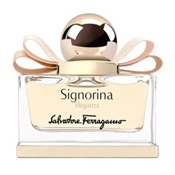 Salvatore Ferragamo Signorina Eleganza Eau de Parfum