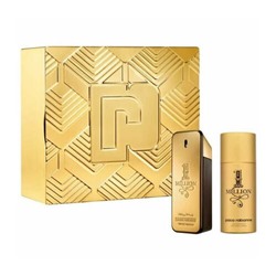 Paco Rabanne 1 Million Geschenkset