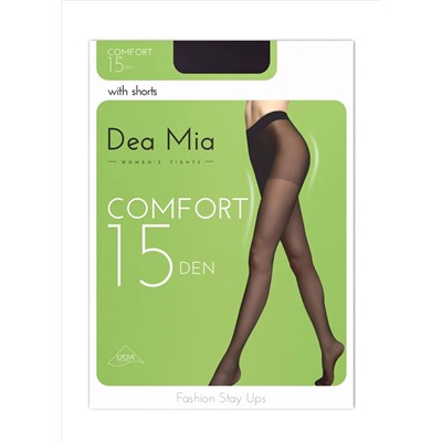 DEA MIA 1440