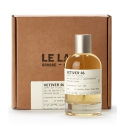 mini LE LABO VETIVER 46 u EDP 1,5 ml