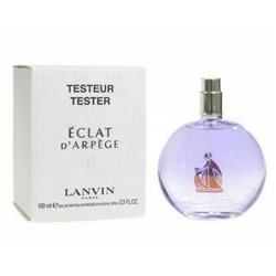 Тестер Eclat D`Arpege Lanvin EDP 100мл