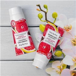 Пенка для умывания One Spring Grapefruit Cleanser, 168 мл