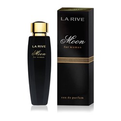 La Rive Moon Eau de Parfum