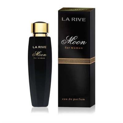 La Rive Moon Eau de Parfum