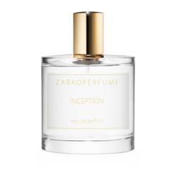 Zarkoperfume Inception Eau de Parfum