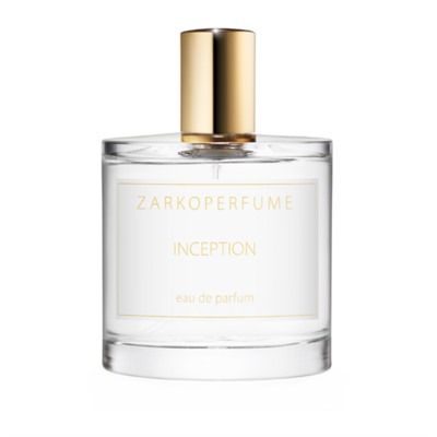 Zarkoperfume Inception Eau de Parfum