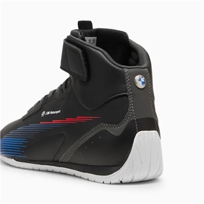 BMW M Motorsport Neo Cat Mid 2.0 Men's Shoes