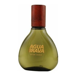 Antonio Puig Agua Brava Aftershave