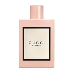 Gucci Bloom Eau de Parfum