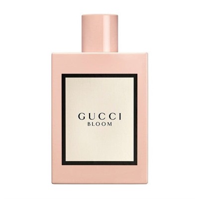 Gucci Bloom Eau de Parfum