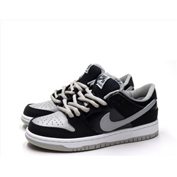 Кроссовки Nike Dunk Low SB (36-41)р. / шт.