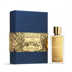 mini MARC ANTONIE BARROIS ENCELADE u EDP 2,5 ml