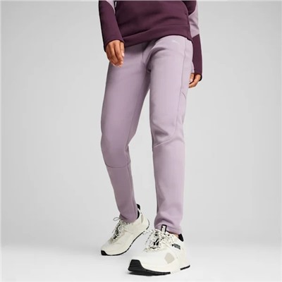 EVOSTRIPE Women's Pants