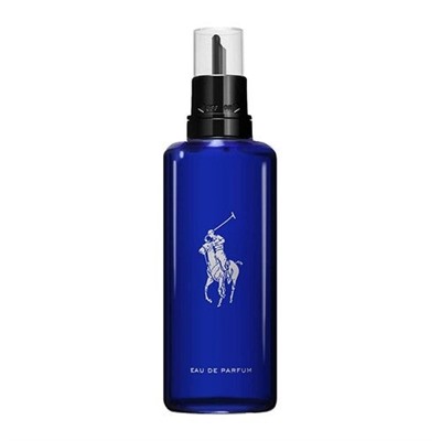 Ralph Lauren Polo Blue Eau de Parfum Nachfüllung