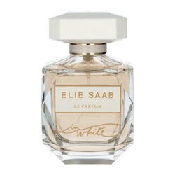 Elie Saab Le Parfum in White Eau de Parfum