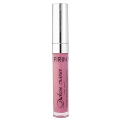Блеск для губ "Дивное сияние" Firin 307 – Розовое облако