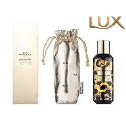 (LUX) Mancera Wild Cherry EDP 60 мл