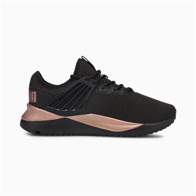 Pacer Future Lux Women's Sneakers