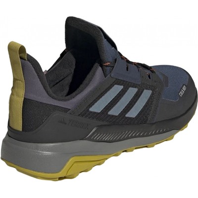 Кроссовки мужские TERREX TRAILMAKER C.RDY, Adidas