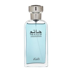 Rasasi Hatem Pour Homme Eau de Parfum