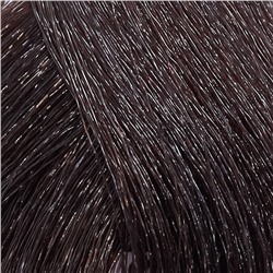 ДТ 4-0 крем-краска стойкая для волос, средне-коричневый натуральный / Delight TRIONFO 60 мл