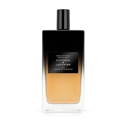 Victorio & Lucchino Agua Masculinas Nº8 Atardecer Magnético Eau de Toilette