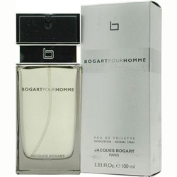 BOGART POUR HOMME m EDT 100 ml /неконд/