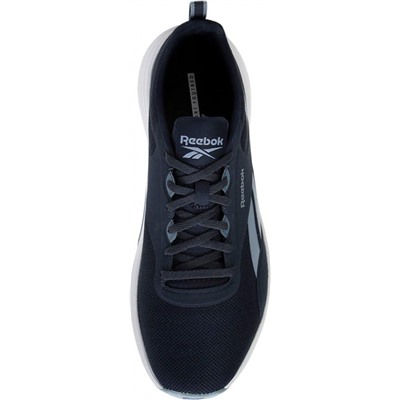 Кроссовки мужские REEBOK LITE PLUS 4, Reebok