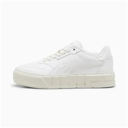 PUMA Cali Court Club 48 Women's Sneakers