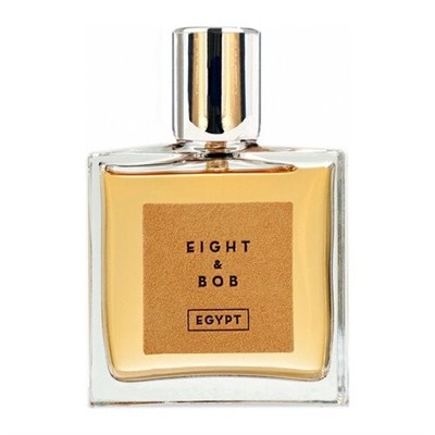 Eight & Bob Egypt Eau de Parfum