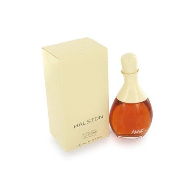 Halston Classic Eau de Cologne