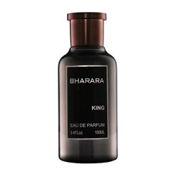 Bharara King Eau de Parfum