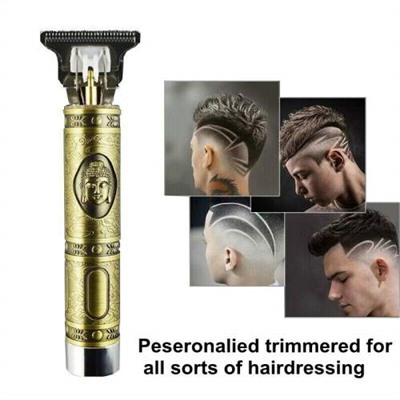 Машинка для Стрижки Волос Hairclipper Trimmer Professional оптом