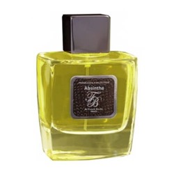 Franck Boclet Absinthe Eau de Parfum