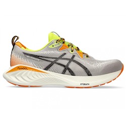 Кроссовки мужские GEL-CUMULUS 25 TR, Asics