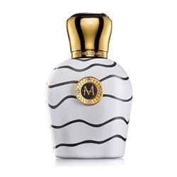 Moresque White Duke Eau de Parfum