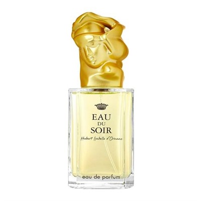 Sisley Eau Du Soir Eau de Parfum