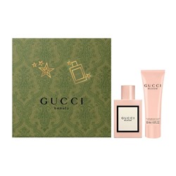 Gucci Bloom Geschenkset