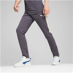 EVOSTRIPE Men's Pants