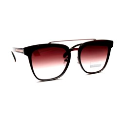 Солнцезащитные очки ALESE - 9317 c320-477-8