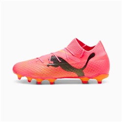 FUTURE 7 PRO Firm Ground/Artificial Ground Men's Soccer Cleats