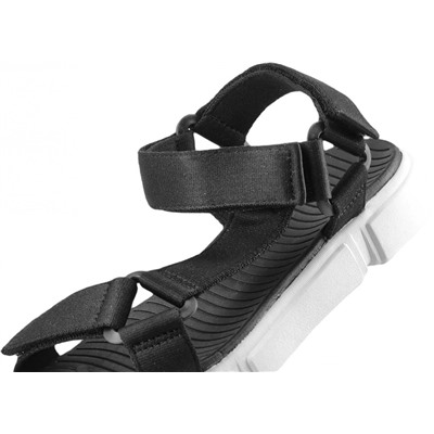 Сандалии женские SANDALS  F025, 4F