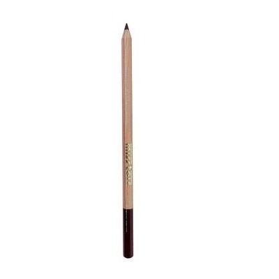 MISS TAIS карандаш контурный (Чехия) №744 граф-кор. д/бровей