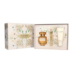 Elie Saab Le Parfum Lumière Geschenkset