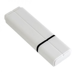 8Gb Perfeo C01G2 White USB 2.0 (PF-C01G2W008)