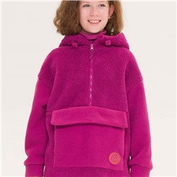 GFNC4293/2 куртка для девочек