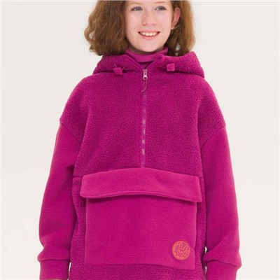 GFNC4293/2 куртка для девочек