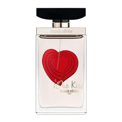 Franck Olivier One Kiss Eau de Parfum